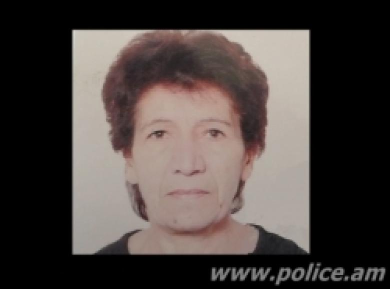 Մեկ տարի առաջ Տաշիրում կատարված սպանության մանրամասները (ՏԵՍԱՆՅՈՒԹ) Մեկ տարի առաջ Տաշիրում կատարված սպանության մանրամասները (ՏԵՍԱՆՅՈՒԹ)