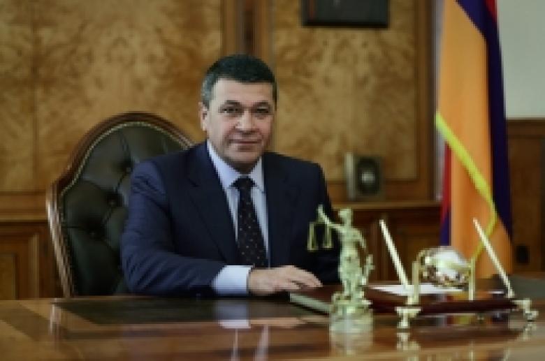 ПОЗДРАВИТЕЛЬНОЕ ПОСЛАНИЕ НАЧАЛЬНИКА ПОЛИЦИИ РЕСПУБЛИКИ АРМЕНИЯ ПО СЛУЧАЮ ДНЯ ПОЛИЦИИ ПОЗДРАВИТЕЛЬНОЕ ПОСЛАНИЕ НАЧАЛЬНИКА ПОЛИЦИИ РЕСПУБЛИКИ АРМЕНИЯ ПО СЛУЧАЮ ДНЯ ПОЛИЦИИ