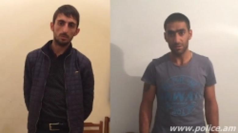 ОЧЕРЕДНОЕ РАСКРЫТИЕ: полицейские задержали сбытчиков фальшивых купюр ОЧЕРЕДНОЕ РАСКРЫТИЕ: полицейские задержали сбытчиков фальшивых купюр