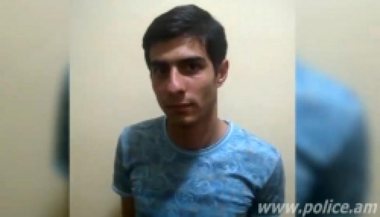 Խարդախություններ՝ կայքերի հայտարարություններով (ՏԵՍԱՆՅՈՒԹ) Խարդախություններ՝ կայքերի հայտարարություններով (ՏԵՍԱՆՅՈՒԹ)