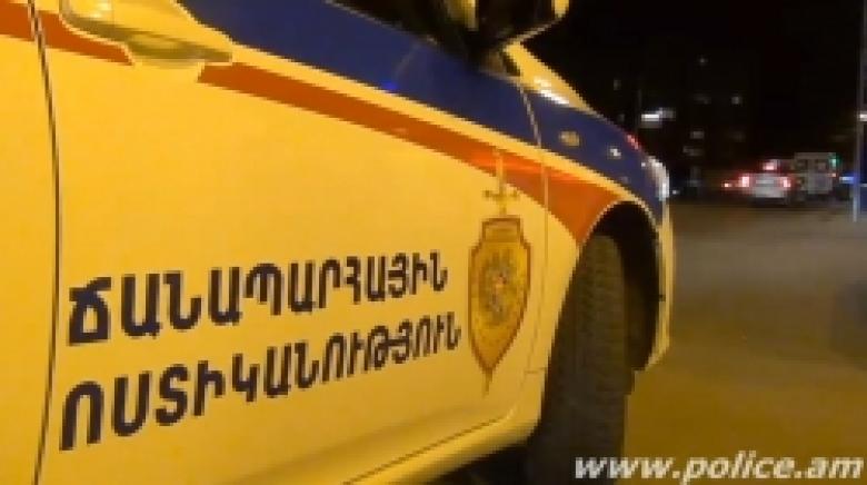 Պարզաբանում Պարզաբանում