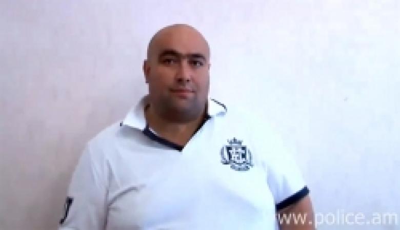 Որոշ ժամանակ առաջ ոչխար էր գնել, տեղն արել էր ու որոշել այս անգամ անվճար տանել (ՏԵՍԱՆՅՈՒԹ) Որոշ ժամանակ առաջ ոչխար էր գնել, տեղն արել էր ու որոշել այս անգամ անվճար տանել (ՏԵՍԱՆՅՈՒԹ)