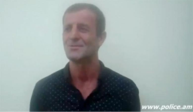 Որոշել էր խոզերը վաճառել համացանցի միջոցով (ՏԵՍԱՆՅՈՒԹ) Որոշել էր խոզերը վաճառել համացանցի միջոցով (ՏԵՍԱՆՅՈՒԹ)