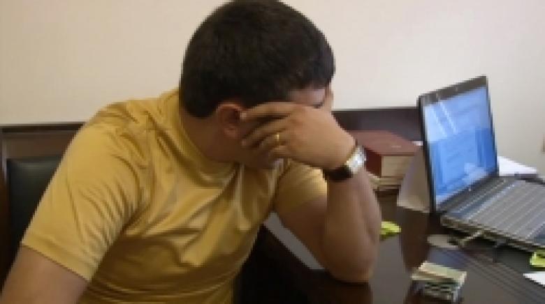 ՈՒՇԱԴՐՈՒԹՅՈՒՆ.- համացանցի հայտարարություններին հավատ ընծայելով՝ կարող եք խոշոր գումարներ կորցնել (ՏԵՍԱՆՅՈՒԹ) ՈՒՇԱԴՐՈՒԹՅՈՒՆ.- համացանցի հայտարարություններին հավատ ընծայելով՝ կարող եք խոշոր գումարներ կորցնել (ՏԵՍԱՆՅՈՒԹ)