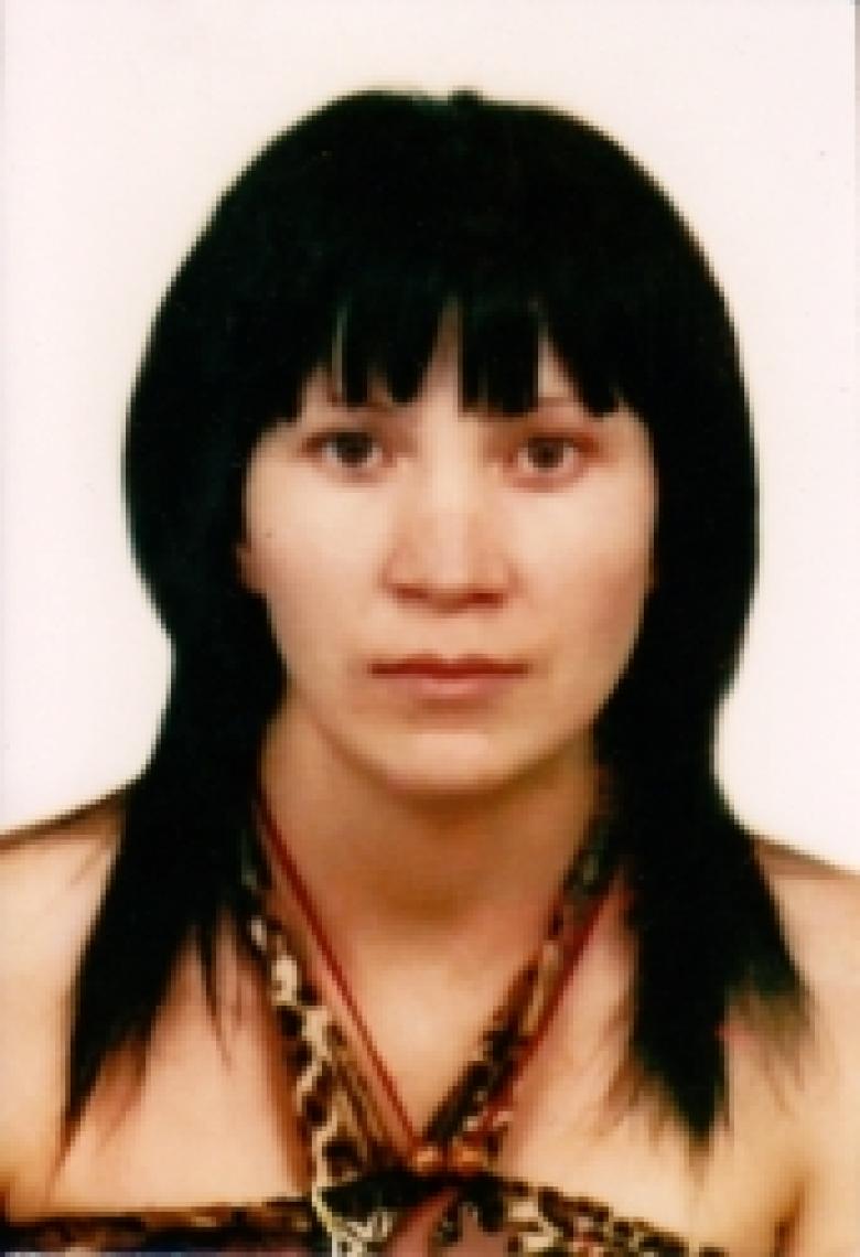 Որպես անհայտ կորած որոնվող 34-ամյա կինը հայտնաբերվել է Որպես անհայտ կորած որոնվող 34-ամյա կինը հայտնաբերվել է