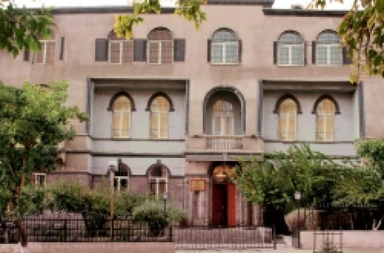 2015 թ. 8 ամիսների ընթացքում հարուցված 113 քրեական գործից դատարան է ուղարկվել 4-ը 2015 թ. 8 ամիսների ընթացքում հարուցված 113 քրեական գործից դատարան է ուղարկվել 4-ը