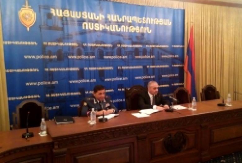 PRACTICAL TRAINING HELD IN THE POLICE (VIDEO) PRACTICAL TRAINING HELD IN THE POLICE (VIDEO)