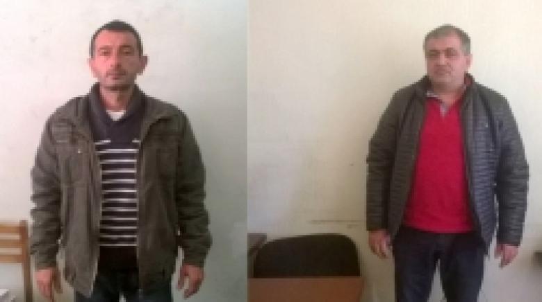 Обещания о постоянном проживании в Шведии и фальшивые паспорты за 15 000 евро Обещания о постоянном проживании в Шведии и фальшивые паспорты за 15 000 евро