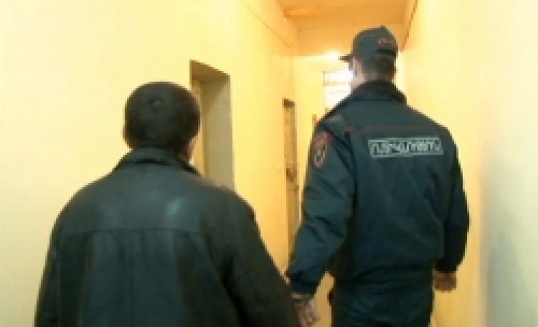 Սրճեփ սարքերից գումար գողացողները հայտնաբերվեցին (ՏԵՍԱՆՅՈՒԹ) Սրճեփ սարքերից գումար գողացողները հայտնաբերվեցին (ՏԵՍԱՆՅՈՒԹ)