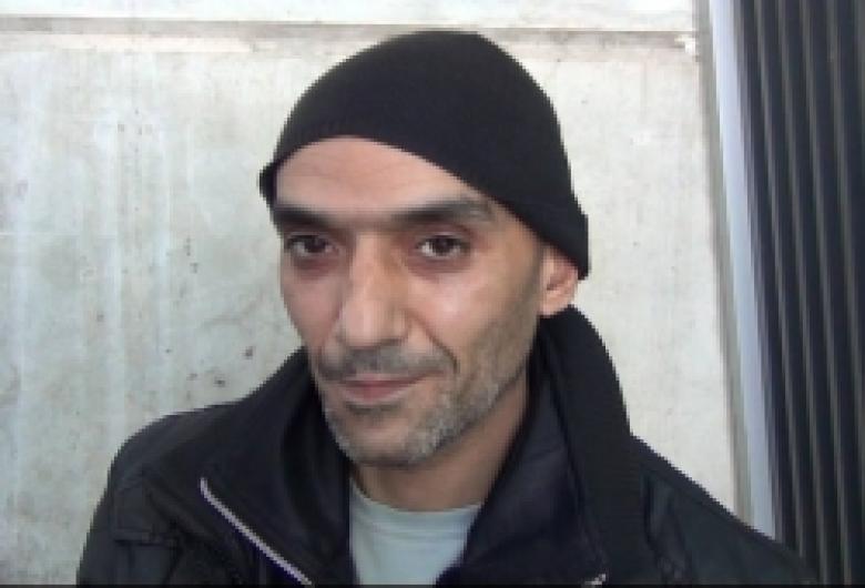 Спсутя 22 года мужчина, разыскиваемый за совершение особо тяжких преступлений, экстрадирован из Испании в Армению Спсутя 22 года мужчина, разыскиваемый за совершение особо тяжких преступлений, экстрадирован из Испании в Армению