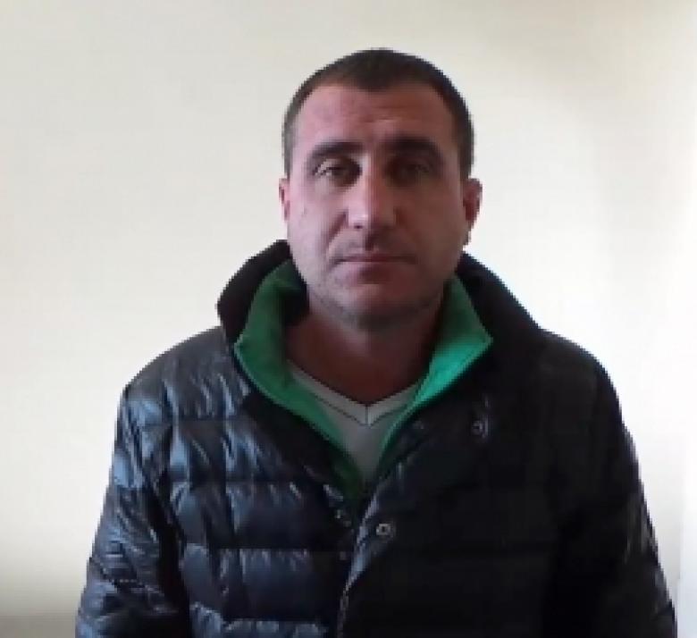 Կրակոցներ, սպանություն, հրկիզումներ Արագածավանում (ՏԵՍԱՆՅՈՒԹ) Կրակոցներ, սպանություն, հրկիզումներ Արագածավանում (ՏԵՍԱՆՅՈՒԹ)