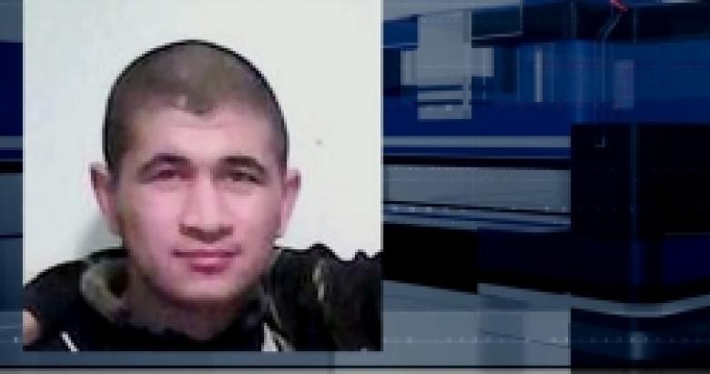 Ի ԼՐՈՒՄՆ.- Հարկադիր բուժման մեջ գտնվողը, որը հոգեբուժարանից դիմել էր փախուստի, վրաերթի է ենթարկվել Ի ԼՐՈՒՄՆ.- Հարկադիր բուժման մեջ գտնվողը, որը հոգեբուժարանից դիմել էր փախուստի, վրաերթի է ենթարկվել