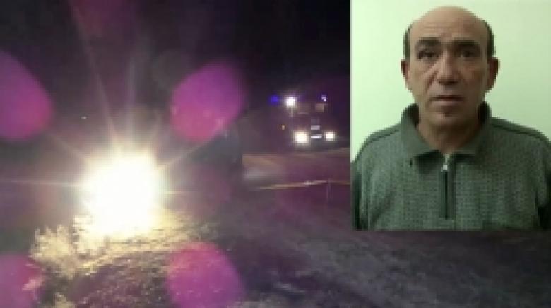 Արարատի մարզում կատարված սպանության մանրամասները (ՏԵՍԱՆՅՈՒԹ) Արարատի մարզում կատարված սպանության մանրամասները (ՏԵՍԱՆՅՈՒԹ)