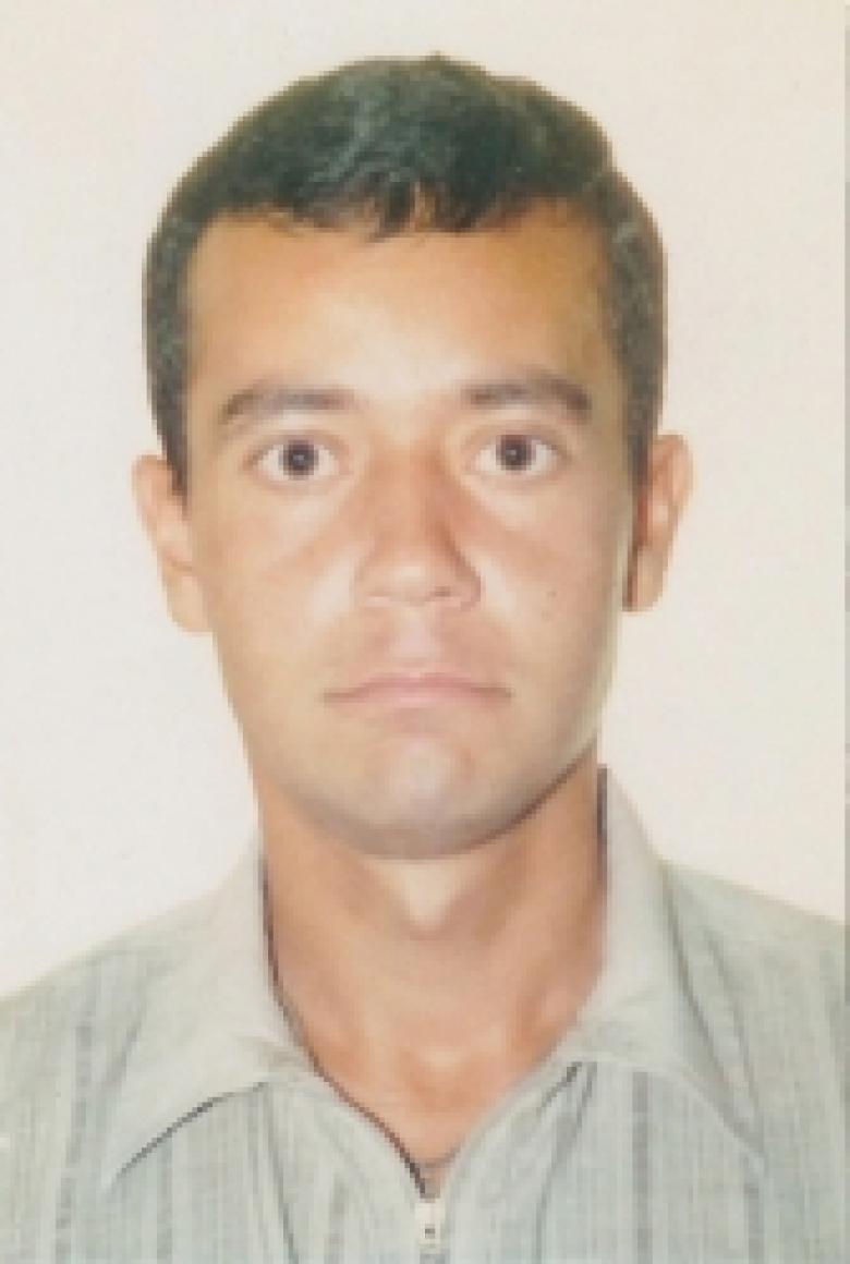 Որպես անհետ կորած որոնվող 30-ամյա երիտասարդը հայտնաբերվել է  Որպես անհետ կորած որոնվող 30-ամյա երիտասարդը հայտնաբերվել է