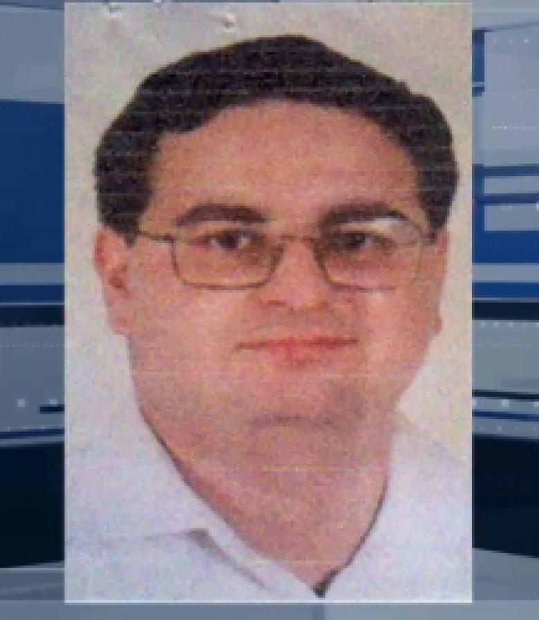 Կարեն Վարդանյանի առեղծվածային անհետացումը. ոստիկանությունը բացահայտեց սպանությունը Կարեն Վարդանյանի առեղծվածային անհետացումը. ոստիկանությունը բացահայտեց սպանությունը