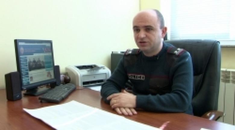 ՊԱՐԶԱԲԱՆՈՒՄ (տեսանյութ) ՊԱՐԶԱԲԱՆՈՒՄ (տեսանյութ)