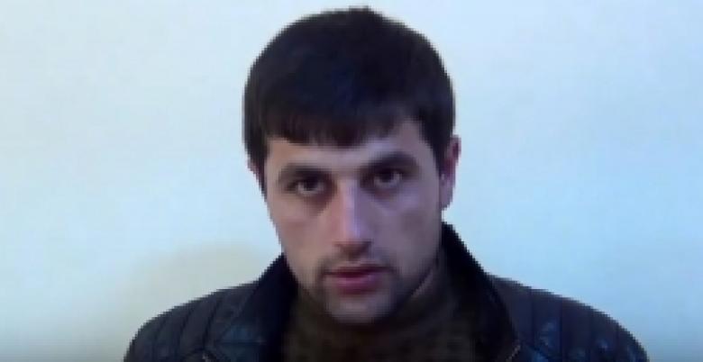 Վիճաբանությունը հանգուցալուծվեց ողբերգությամբ. 21-ամյա տղայի կյանքը փրկել չհաջողվեց (ՏԵՍԱՆՅՈՒԹ) Վիճաբանությունը հանգուցալուծվեց ողբերգությամբ. 21-ամյա տղայի կյանքը փրկել չհաջողվեց (ՏԵՍԱՆՅՈՒԹ)