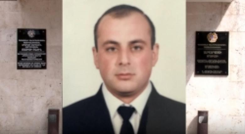 Ապառիկ էր ձևակերպել և ծուղակը գցել անտեղյակ քաղաքացիներին (ՏԵՍԱՆՅՈՒԹ)  Ապառիկ էր ձևակերպել և ծուղակը գցել անտեղյակ քաղաքացիներին (ՏԵՍԱՆՅՈՒԹ)