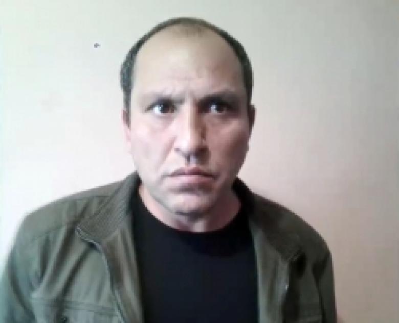 Թմրամիջոցի 14 փաթեթ՝ ծոցագրպանից (ՏԵՍԱՆՅՈՒԹ) Թմրամիջոցի 14 փաթեթ՝ ծոցագրպանից (ՏԵՍԱՆՅՈՒԹ)