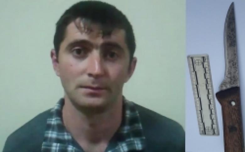 Խնջույք, վիճաբանություն և ողբերգական հանգուցալուծում (ՏԵՍԱՆՅՈՒԹ) Խնջույք, վիճաբանություն և ողբերգական հանգուցալուծում (ՏԵՍԱՆՅՈՒԹ)