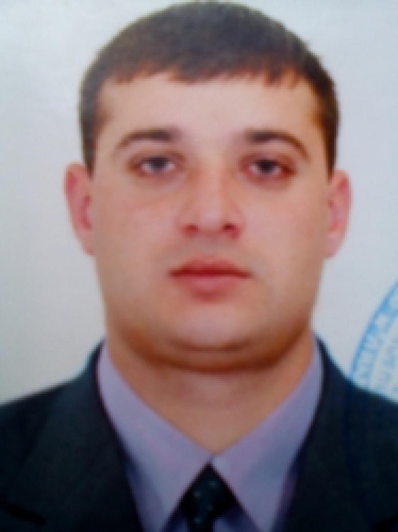 Հայտարարվել է հետախուզում (Ի ԼՐՈՒՄՆ.- Սպանություն Ալավերդիում) Հայտարարվել է հետախուզում (Ի ԼՐՈՒՄՆ.- Սպանություն Ալավերդիում)