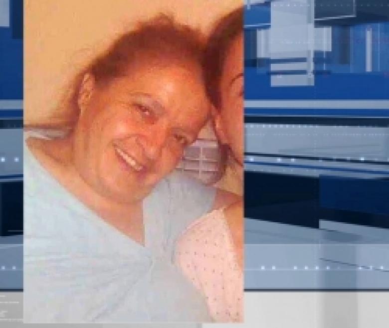 59-ամյա կինը որոնվում է որպես անհետ կորած (ՏԵՍԱՆՅՈՒԹ) 59-ամյա կինը որոնվում է որպես անհետ կորած (ՏԵՍԱՆՅՈՒԹ)