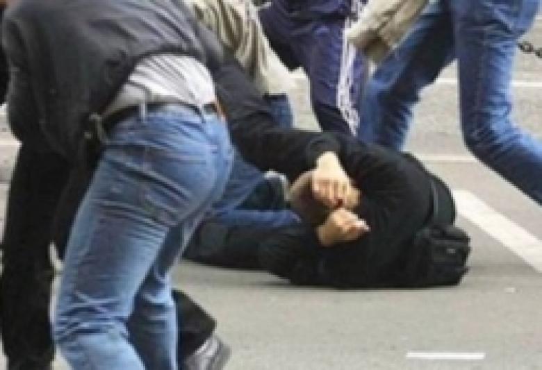 ԽՈՒԼԻԳԱՆՈՒԹՅՈՒՆ. թեմատիկ տեսանյութ ոստիկանությունից ԽՈՒԼԻԳԱՆՈՒԹՅՈՒՆ. թեմատիկ տեսանյութ ոստիկանությունից