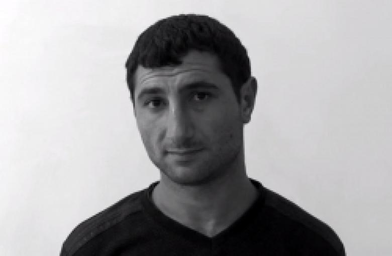 Խնջույքի ընթացքում ծագած վեճը հանգուցալուծվեց վնասվածքներով (ՏԵՍԱՆՅՈՒԹ) Խնջույքի ընթացքում ծագած վեճը հանգուցալուծվեց վնասվածքներով (ՏԵՍԱՆՅՈՒԹ)