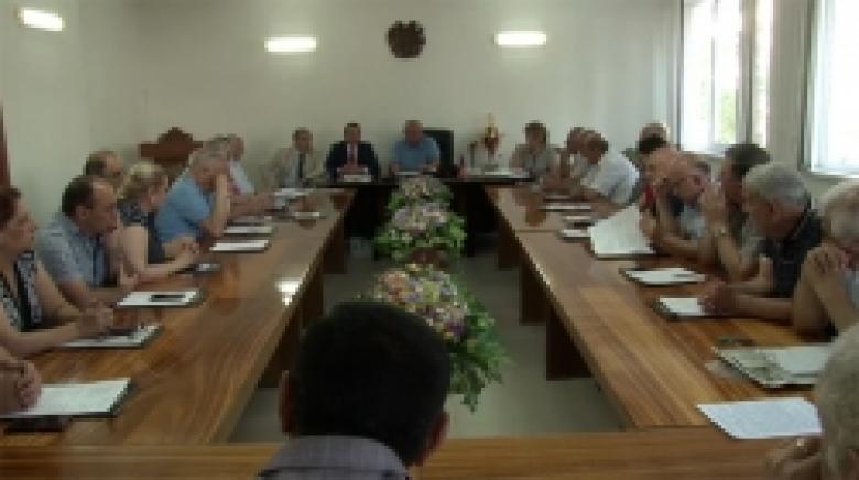 «Դինամո» մարզական հասարակական կազմակերպության աշխատակիցները` ֆիզիկական կուլտուրայի հայկական պետական ինստիտուտում (ՏԵՍԱՆՅՈՒԹ) «Դինամո» մարզական հասարակական կազմակերպության աշխատակիցները` ֆիզիկական կուլտուրայի հայկական պետական ինստիտուտում (ՏԵՍԱՆՅՈՒԹ)