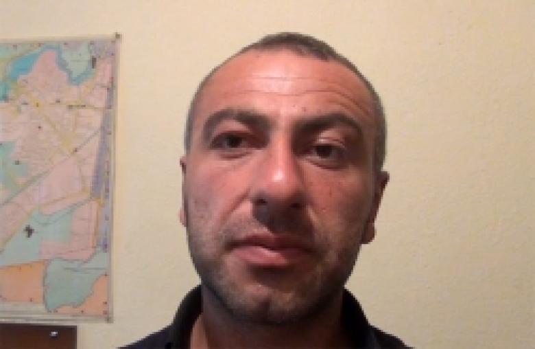 Երևանի Սողոմոն Տարոնցու նրբանցքի 7 շենքում կատարված սպանության մանրամասները (ՏԵՍԱՆՅՈՒԹ) Երևանի Սողոմոն Տարոնցու նրբանցքի 7 շենքում կատարված սպանության մանրամասները (ՏԵՍԱՆՅՈՒԹ)