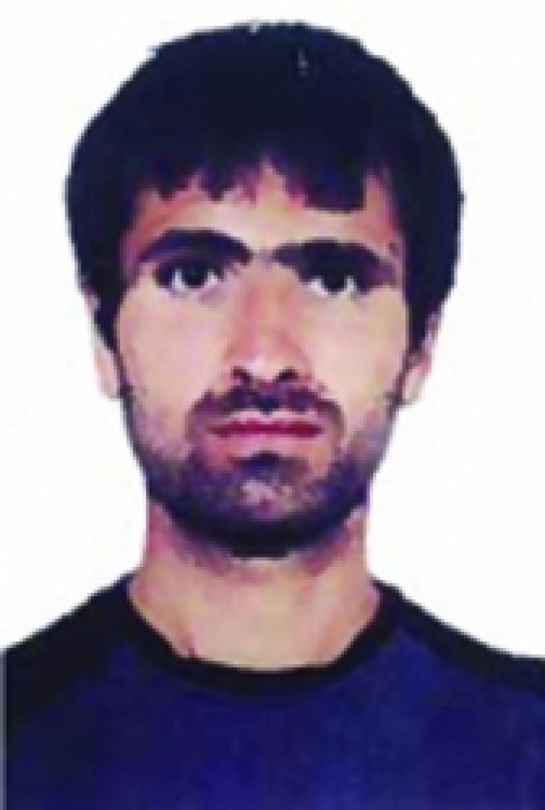 ՈւՇԱԴՐՈՒԹՅՈՒՆ. 23-ամյա երիտասարդը որոնվում է որպես անհայտ կորած ՈւՇԱԴՐՈՒԹՅՈՒՆ. 23-ամյա երիտասարդը որոնվում է որպես անհայտ կորած