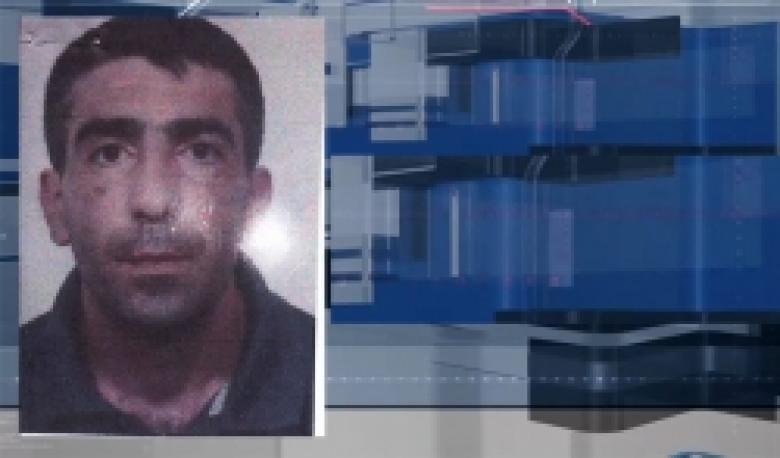 Որպես անհայտ կորած որոնվող 36-ամյա տղամարդը հայտնաբերվել է Որպես անհայտ կորած որոնվող 36-ամյա տղամարդը հայտնաբերվել է