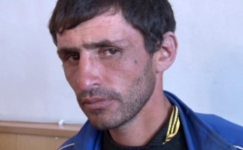 Սպանություն Շիրակի մարզի Լուսաղբյուր գյուղում (ՏԵՍԱՆՅՈՒԹ)  Սպանություն Շիրակի մարզի Լուսաղբյուր գյուղում (ՏԵՍԱՆՅՈՒԹ)