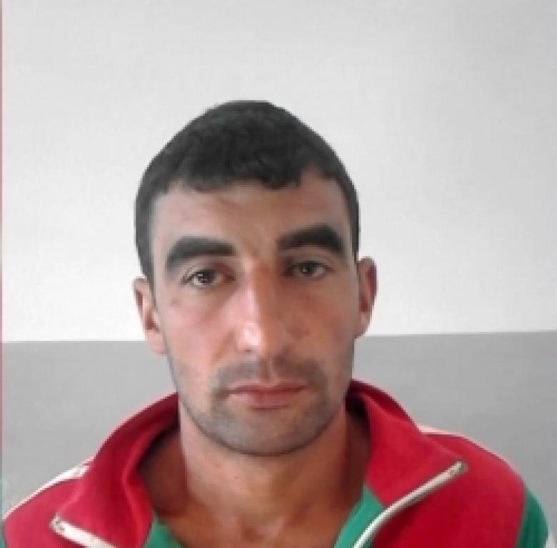 Ներքին Գետաշեն գյուղում որդին դանակահարել և սպանել է մորը (ՏԵՍԱՆՅՈՒԹ) Ներքին Գետաշեն գյուղում որդին դանակահարել և սպանել է մորը (ՏԵՍԱՆՅՈՒԹ)