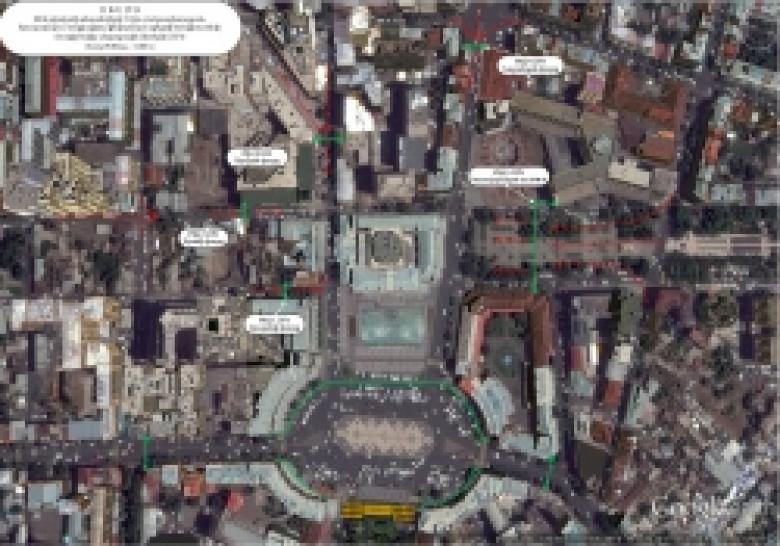 ՀԱՅՏԱՐԱՐՈՒԹՅՈՒՆ ՀԱՅՏԱՐԱՐՈՒԹՅՈՒՆ