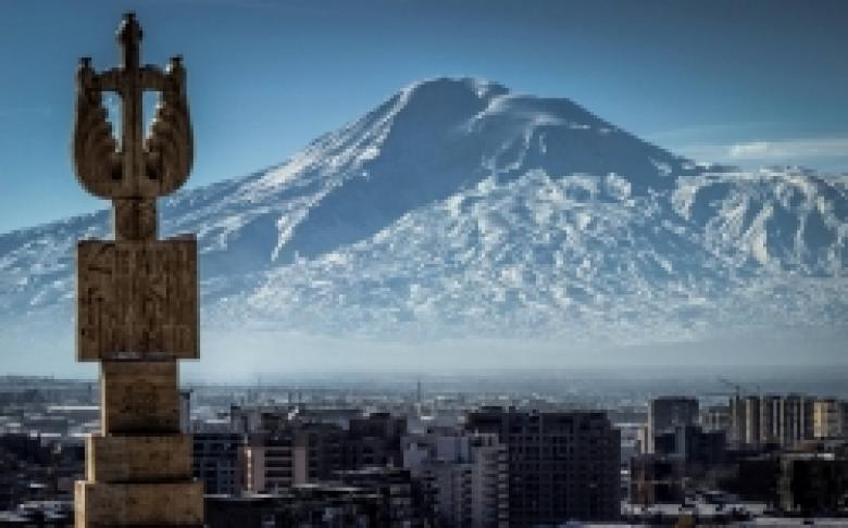 Օպերատիվ իրավիճակը հանրապետությունում (հոկտեմբերի 15-ից 18-ը) Օպերատիվ իրավիճակը հանրապետությունում (հոկտեմբերի 15-ից 18-ը)