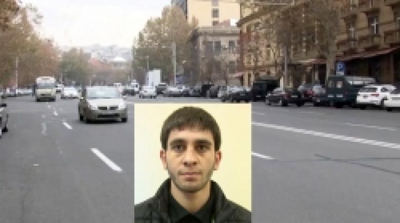 Ձեռնամարտ և դանակահարություն Երևանի Կորյունի փողոցում (ՏԵՍԱՆՅՈՒԹ) Ձեռնամարտ և դանակահարություն Երևանի Կորյունի փողոցում (ՏԵՍԱՆՅՈՒԹ)