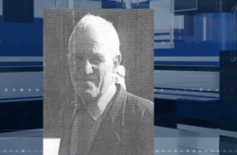 72-ամյա տղամարդը որոնվում է որպես անհետ կորած (ՏԵՍԱՆՅՈՒԹ)  72-ամյա տղամարդը որոնվում է որպես անհետ կորած (ՏԵՍԱՆՅՈՒԹ)