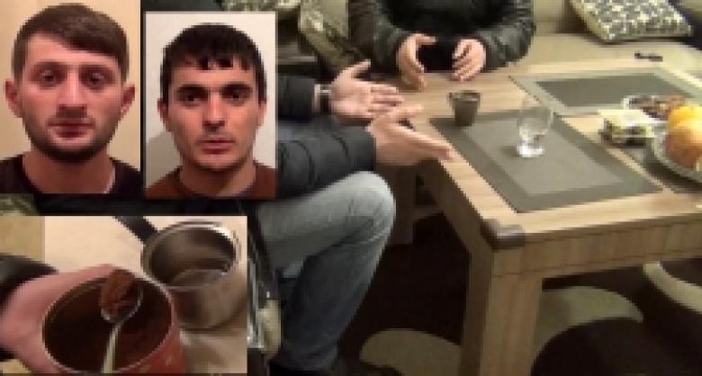 ԶԳՈՒՇԱՑԵՔ. խարդախության նոր ծուղակ (ՏԵՍԱՆՅՈՒԹ) ԶԳՈՒՇԱՑԵՔ. խարդախության նոր ծուղակ (ՏԵՍԱՆՅՈՒԹ)