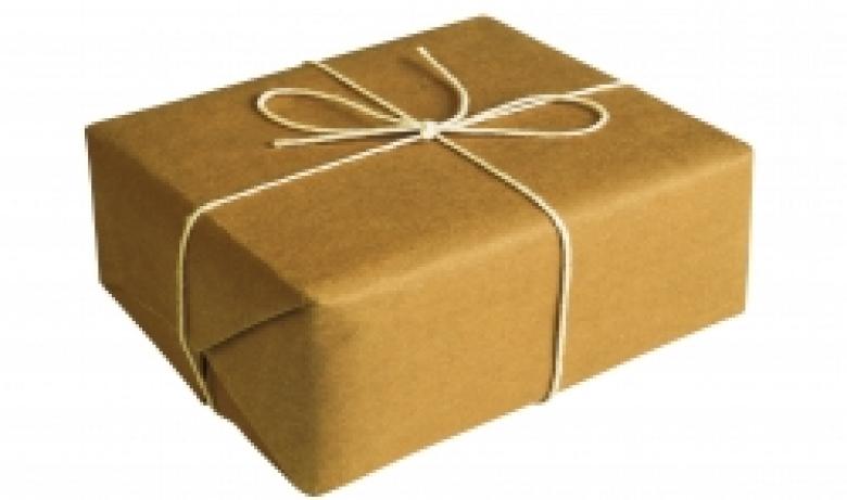 Վաղարշապատի բնակչին հասցեագրված ծանրոցում թմրամիջոցներ հայտնաբերվեցին (ՏԵՍԱՆՅՈՒԹ) Վաղարշապատի բնակչին հասցեագրված ծանրոցում թմրամիջոցներ հայտնաբերվեցին (ՏԵՍԱՆՅՈՒԹ)