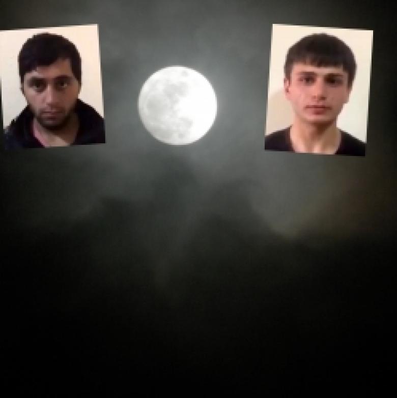 Ատրճանակով զինված և առանց դիմակի. ավազակային հարձակում խաղատան աշխատակցուհու բնակարանում (ՏԵՍԱՆՅՈՒԹ)  Ատրճանակով զինված և առանց դիմակի. ավազակային հարձակում խաղատան աշխատակցուհու բնակարանում (ՏԵՍԱՆՅՈՒԹ)