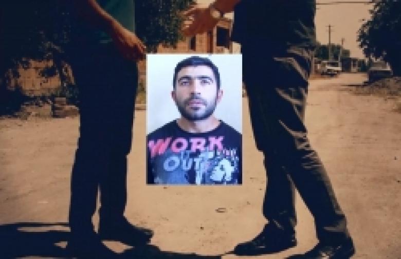 Գիշերային իրարանցում՝ դանակահարության վերջաբանով (ՏԵՍԱՆՅՈՒԹ)  Գիշերային իրարանցում՝ դանակահարության վերջաբանով (ՏԵՍԱՆՅՈՒԹ)