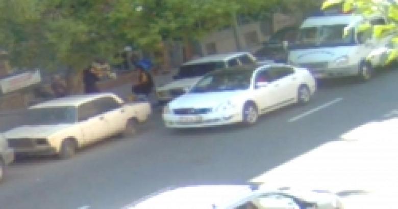 ՏԵՍԱՆՅՈՒԹ-ՊԱՐԶԱԲԱՆՈՒՄ ՏԵՍԱՆՅՈՒԹ-ՊԱՐԶԱԲԱՆՈՒՄ