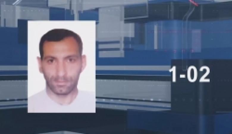 Ի ԼՐՈՒՄՆ.  որպես անհետ կորած որոնվող 39-ամյա տղամարդը հայտնաբերվել է Ի ԼՐՈՒՄՆ.  որպես անհետ կորած որոնվող 39-ամյա տղամարդը հայտնաբերվել է