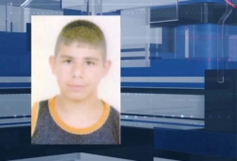 ՈՒՇԱԴՐՈՒԹՅՈՒՆ. 26-ամյա երիտասարդը օգոստոսի 13-ից տուն չի վերադարձել (ՏԵՍԱՆՅՈՒԹ)  ՈՒՇԱԴՐՈՒԹՅՈՒՆ. 26-ամյա երիտասարդը օգոստոսի 13-ից տուն չի վերադարձել (ՏԵՍԱՆՅՈՒԹ)