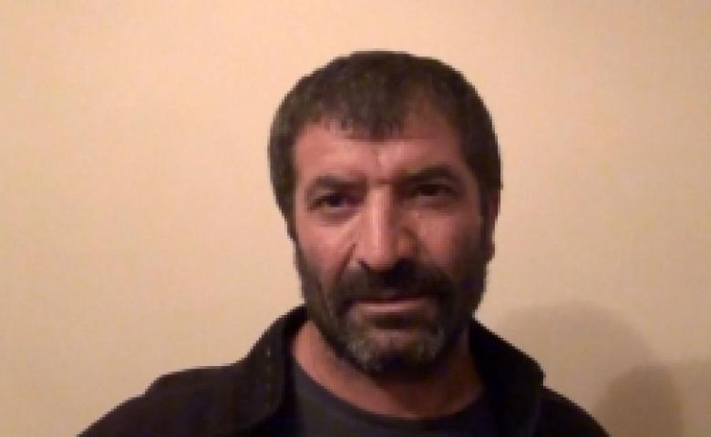 Առանձնապես ծանր հանցագործություն կատարելու մեղադրանքով հետախուզվողը հայտնաբերվեց (ՏԵՍԱՆՅՈՒԹ) Առանձնապես ծանր հանցագործություն կատարելու մեղադրանքով հետախուզվողը հայտնաբերվեց (ՏԵՍԱՆՅՈՒԹ)