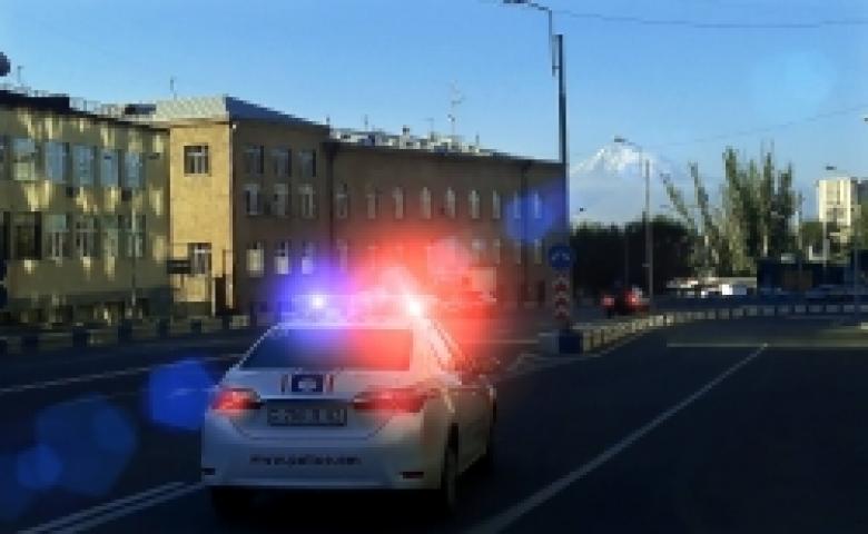 Криминальная обстановка в Республике Армения (27.09.2017-28.09.2017) Криминальная обстановка в Республике Армения (27.09.2017-28.09.2017)