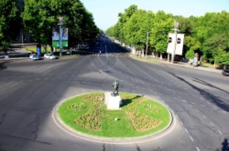 Криминальная обстановка в Республике Армения (29.09.2017-02.10.2017) Криминальная обстановка в Республике Армения (29.09.2017-02.10.2017)