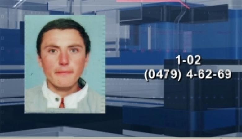 Արցախի Հանրապետության ոստիկանության կողմից որպես անհետ կորած որոնվում է Հայասեր Սաֆարյանը (ՏԵՍԱՆՅՈՒԹ) Արցախի Հանրապետության ոստիկանության կողմից որպես անհետ կորած որոնվում է Հայասեր Սաֆարյանը (ՏԵՍԱՆՅՈՒԹ)