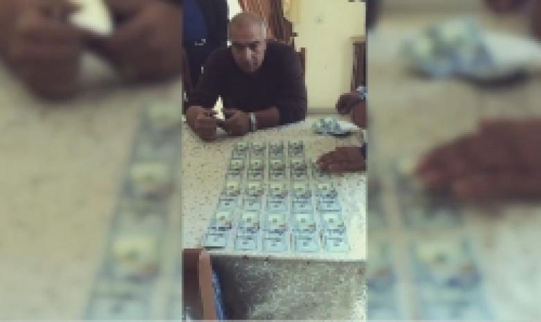 Սեռական հարաբերություն՝ բռնության գործադրմամբ, և շորթում՝ բողոքը հետ վերցնելու պայմանով (ՏԵՍԱՆՅՈՒԹ) Սեռական հարաբերություն՝ բռնության գործադրմամբ, և շորթում՝ բողոքը հետ վերցնելու պայմանով (ՏԵՍԱՆՅՈՒԹ)